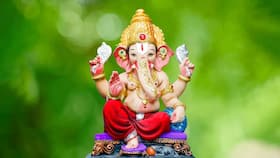 india.com top news