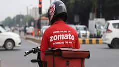 Zomato Layoff: Over 200 employees in 'customer delight' section in THIS state to be laid off