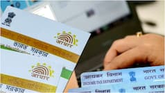 Aadhaar Card: Download PAN Card with unique identity number – Check step-by-step guide, key requirements