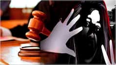 Acid attack case: 4 men accused of throwing acid on woman in Delhi’s Sangam Vihar acquitted