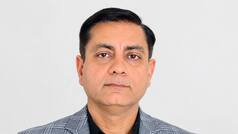 The hidden technology behind the AI you use every day: Parag Wadehra’s experience
