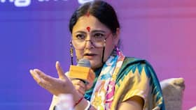 india.com top news