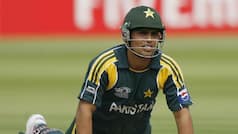 Kamran Akmal feels for Pakistani players after reports emerge of PCB snatching players' phones
