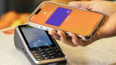 Apple Pay launches in India: Check supported cards, setup steps and how to pay