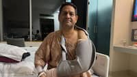 'Op Safed Sagar' veteran attacked in Gurugram, head smashed with iron rod over parking dispute