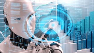 AI could 'kill all humans' by 2036? Anthropic safety expert sounds alarm on future of AI, says it could wipe out humanity