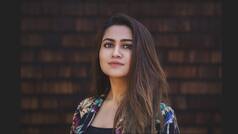 Aashna Malpani launches smorgasbord to aid creative professionals in AI economy