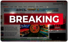 Disha Salian Death Case: CBI begins probe, records father’s statement