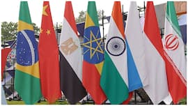 दुनिया की कितनी आबादी BRICS देशों में रहती है, दंग करेगी वैश्विक व्यापार की हिस्सेदारी