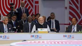 BRICS Summit 2026: India backs digital rupee, local currencies for uninterrupted, cheaper cross-border payments