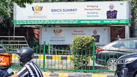 BRICS Summit 2026 Delhi: Are schools, offices, courts SHUT? Heres whats open and closed from September 11-13? Check list, traffic advisory