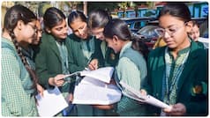CBSE Issues warning to schools over incomplete requests, revises student detail correction rules