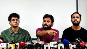 india.com top news