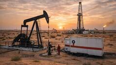 Big boost for global economy as OPEC+ cartel agrees to keep oil production steady amid attacks in Gulf