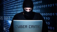 MHA's new crackdown on human trafficking: Facial recognition, cyber surveillance and real-time alerts