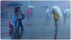 Cyclone Arnab Update: Red alert in several states, schools shut as deep depression progresses after landfall