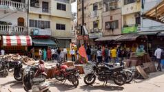 From Najafgarh to Shahdara: Delhi MCD cracks down on unsafe buildings after Satya Niketan tragedy