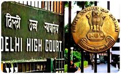 Delhi HC gets fresh PIL seeking hostel facilities across all DU-affiliated colleges