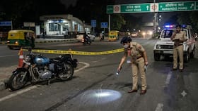 india.com top news