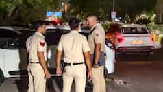 Samastipur horror: Third video showing girl being harassed surfaces online, police launch probe