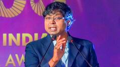 Hockey India supremo Dilip Tirkey declines Secretary General Bhola Nath's call for emergent board meeting - Here's what happened