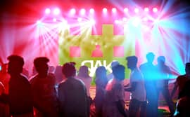 Banned: Tamil Nadu police temporarily bans DJ Parties at bars in Coimbatore