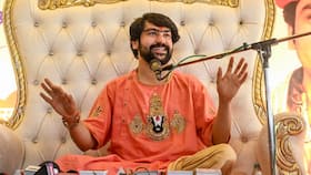india.com top news