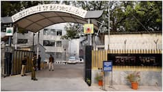 ED raids 14 places in Chandigarh, Mohali, Panchkula, targets jewellers in Rs 645 crore Haryana funds scam