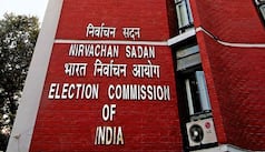 Delhi SIR: Ex-RBI governor Bimal Jalan, former IAF chief Browne among voters issued notices