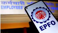 EPFO introduces WhatsApp channel: Here’s how Provident Fund members can receive important updates