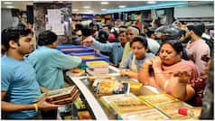 Milk, sugar price hikes could make festive mithai, chocolates and biscuits costlier ahead of Ganeshotsav – Why is there a sudden increase?