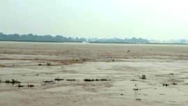Bihar Floods: Ganga crosses danger mark as river swells, flood alert issued, several districts face inundation risk