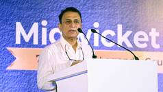 Former India captain Sunil Gavaskar calls in for some radical changes within BCCI - Here's what he said