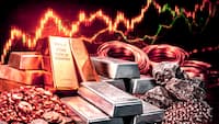 Gold Price Today, September 14: International prices under pressure, domestic MCX increases marginally – Check retail rates of 24K, 22K, 18K in Delhi, Mumbai, Kolkata, Surat