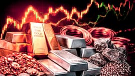 Gold Price Today, September 14: International prices under pressure, domestic MCX increases marginally – Check retail rates of 24K, 22K, 18K in Delhi, Mumbai, Kolkata, Surat