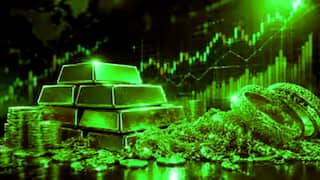 Gold Price Today, September 14: Gold pressured by Middle East tensions, dollar, US CP - Check city-wise rates