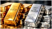 Gold Price Today, September 13: Is it time to buy gold? - Check retail rates of 24K, 22K, 18K gold