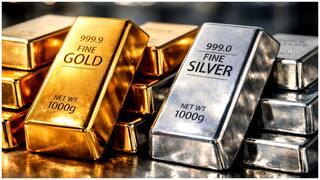 Gold Price Today, September 13: Is it time to buy gold? - Check retail rates of 24K, 22K, 18K gold in Delhi, Mumbai, Kolkata, Surat