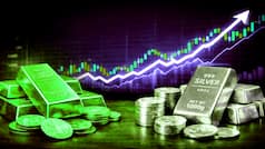 Gold Price Today, September 16: Yellow Metal Rises 0.65% - Check retail rates of 24K, 22K, 18K in Delhi, Mumbai, Kolkata, Surat