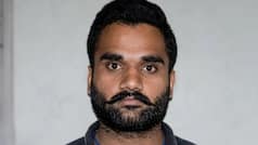FBI adds gangster Goldy Brar among ten most wanted list, announces $1 million reward