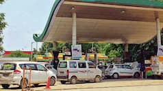No old vehicles in Gurugram: Haryana city to install 249 cameras at petrol pumps to track old vehicles