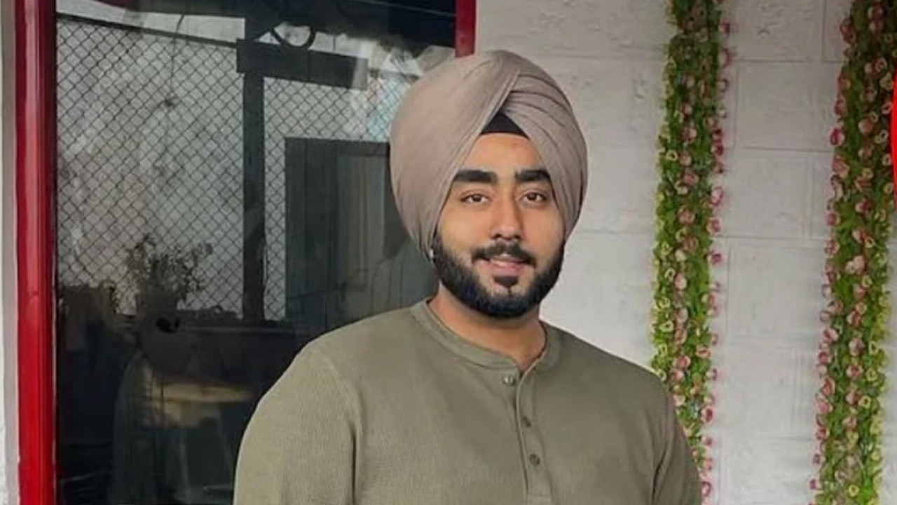Yuvraj Manchanda murder case: Bought sherwani in Delhi, murdered in Gurugram, body remained in car for two days
