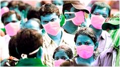 H1N1 scare in Uttar Pradesh: UP reports over 680 confirmed cases  - Check where free tests are available