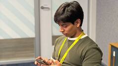 Meet Hardik Arora, the Comedy Creator who is transforming everyday chaos into viral gold