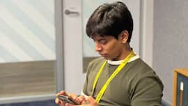 Meet Hardik Arora, the Comedy Creator who is transforming everyday chaos into viral gold