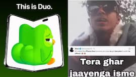 Apples iPhone Duo leaves internet baffled with its price, triggers meme fest online