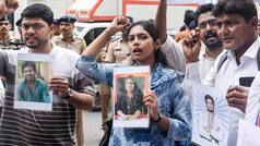 No immediate punishment? IIT Bombay plans new rules for students caught cheating, focus on student's side