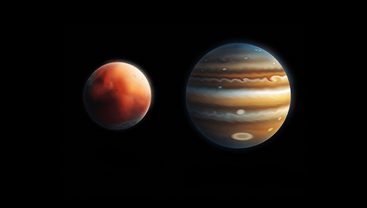 Horoscope Today, September 18, 2026: Mars enters cancer today; what Mars-Jupiter conjunction means for all 12 zodiac signs