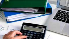 Tax audit deadline: Income Tax Department extends deadline for taxpayers to October 21, should you file or wait? All you need to know