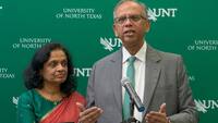 Indian-origin couple donates USD 20 mn to US university, gets it named after them; Who are they?